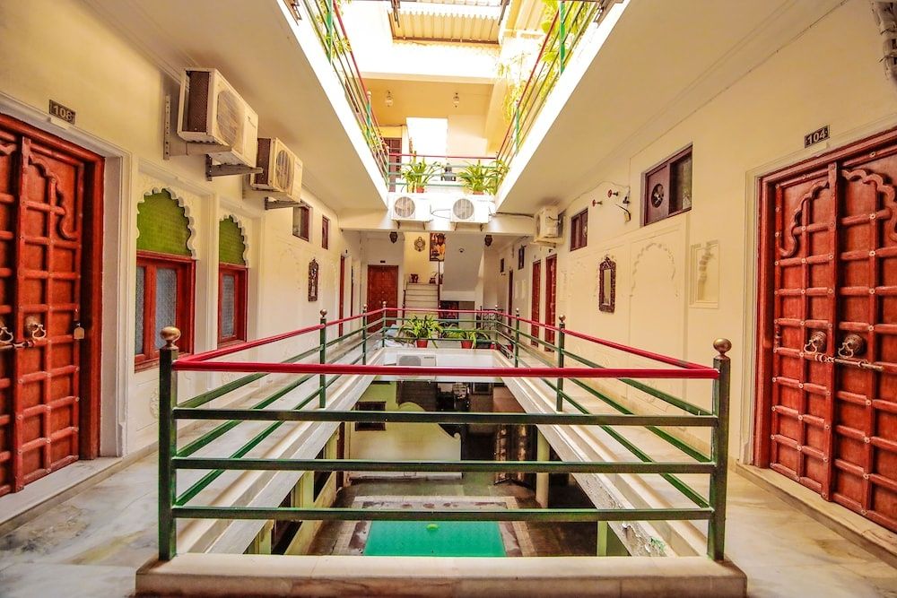 Venue image 10